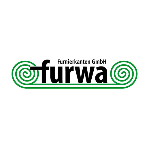 (c) Furwa.com