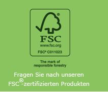 FSC_Logo_zertifikat -Furwa-Walkertshofen
