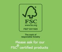 FSC_Logo_zertifikat -Furwa-Walkertshofen